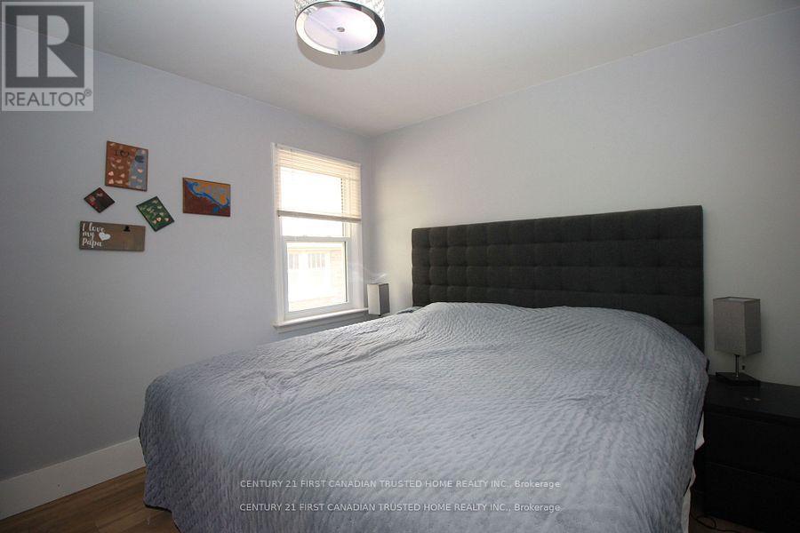 73 Jacqueline Street, London South, Ontario  N5Z 3P8 - Photo 13 - X12418240