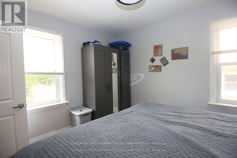 73 Jacqueline Street, London South, Ontario  N5Z 3P8 - Photo 14 - X12418240