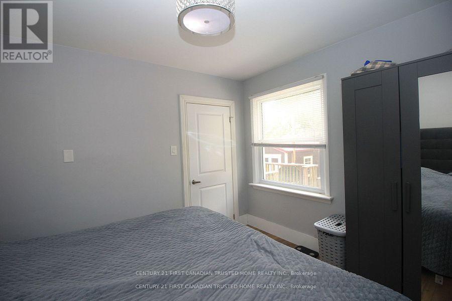 73 Jacqueline Street, London South, Ontario  N5Z 3P8 - Photo 15 - X12418240