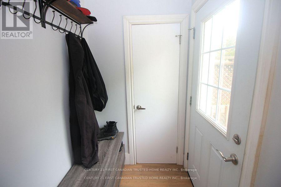 73 Jacqueline Street, London South, Ontario  N5Z 3P8 - Photo 17 - X12418240