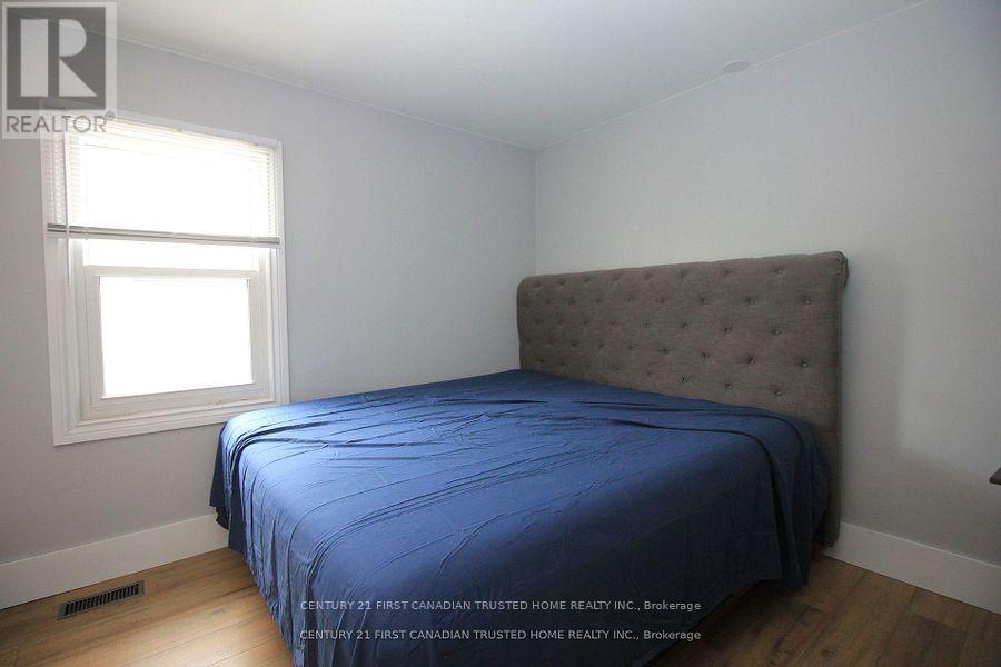 73 Jacqueline Street, London South, Ontario  N5Z 3P8 - Photo 18 - X12418240
