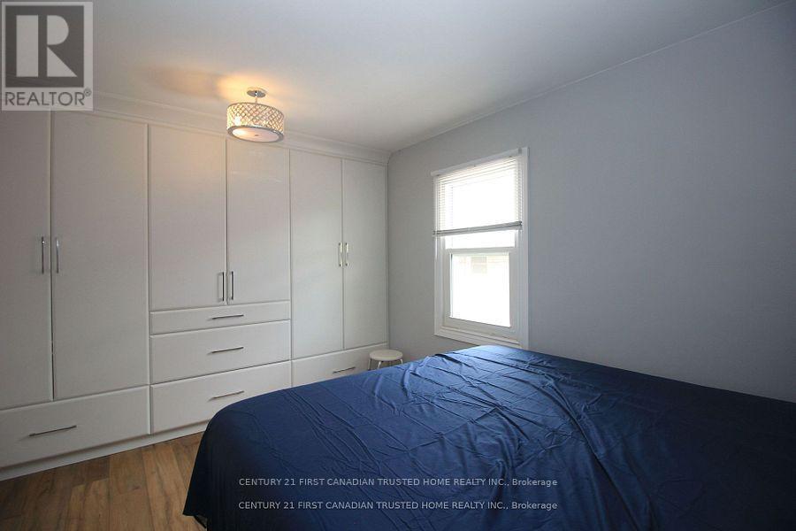 73 Jacqueline Street, London South, Ontario  N5Z 3P8 - Photo 19 - X12418240