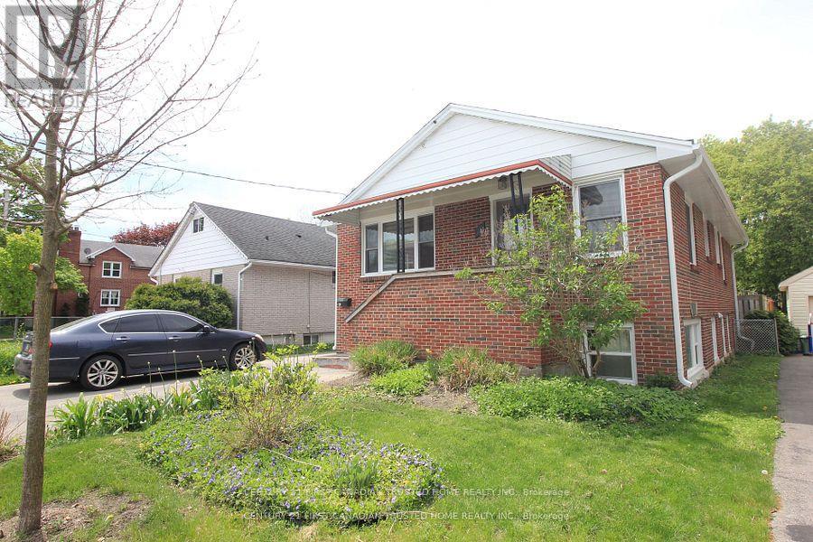 73 Jacqueline Street, London South, Ontario  N5Z 3P8 - Photo 2 - X12418240