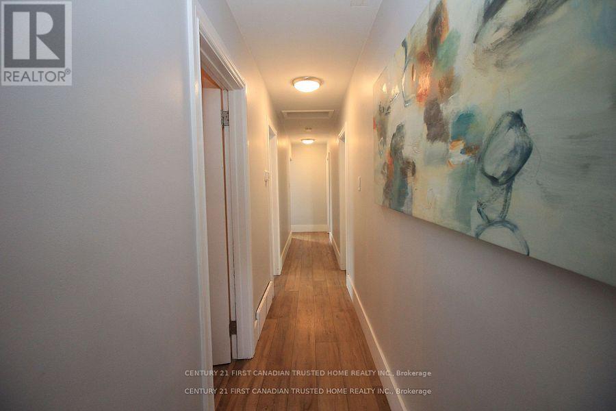 73 Jacqueline Street, London South, Ontario  N5Z 3P8 - Photo 20 - X12418240