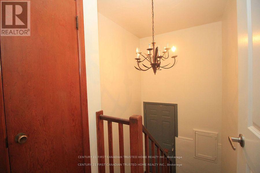 73 Jacqueline Street, London South, Ontario  N5Z 3P8 - Photo 21 - X12418240