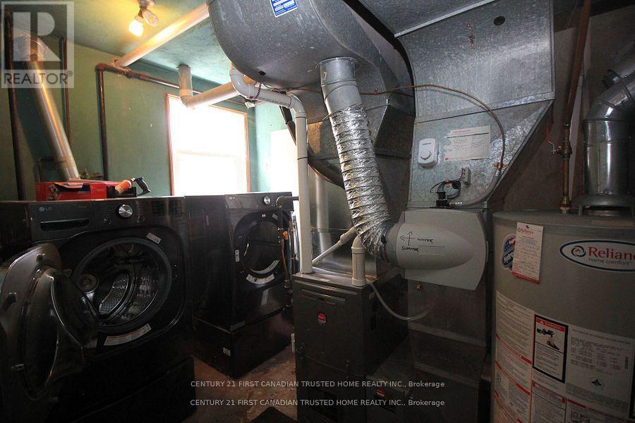 73 Jacqueline Street, London South, Ontario  N5Z 3P8 - Photo 28 - X12418240