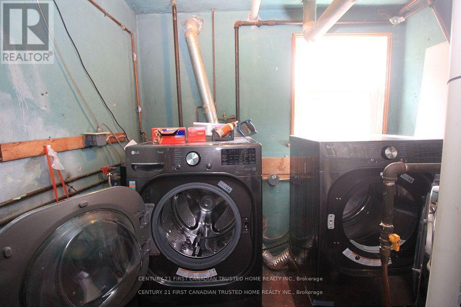 73 Jacqueline Street, London South, Ontario  N5Z 3P8 - Photo 29 - X12418240