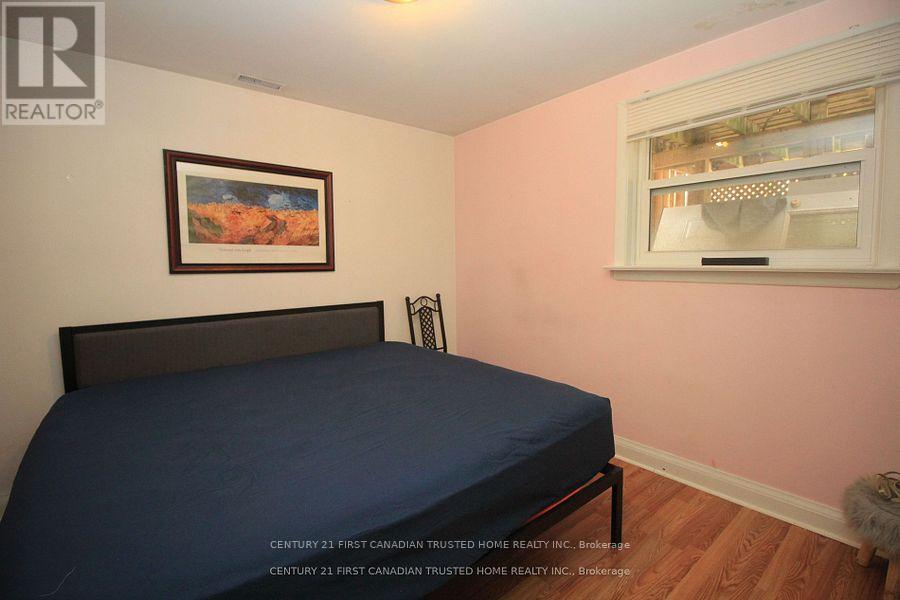 73 Jacqueline Street, London South, Ontario  N5Z 3P8 - Photo 31 - X12418240