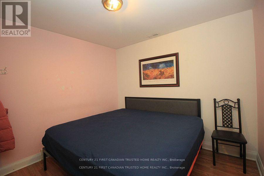 73 Jacqueline Street, London South, Ontario  N5Z 3P8 - Photo 32 - X12418240