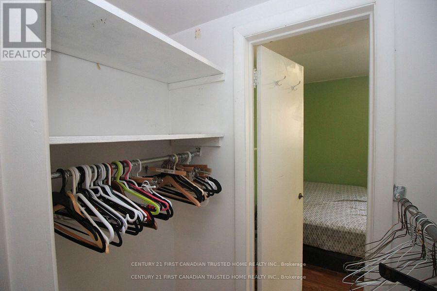 73 Jacqueline Street, London South, Ontario  N5Z 3P8 - Photo 33 - X12418240