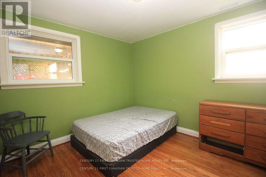 73 Jacqueline Street, London South, Ontario  N5Z 3P8 - Photo 34 - X12418240