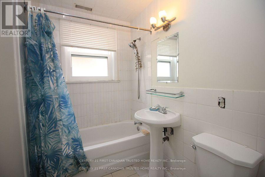 73 Jacqueline Street, London South, Ontario  N5Z 3P8 - Photo 36 - X12418240