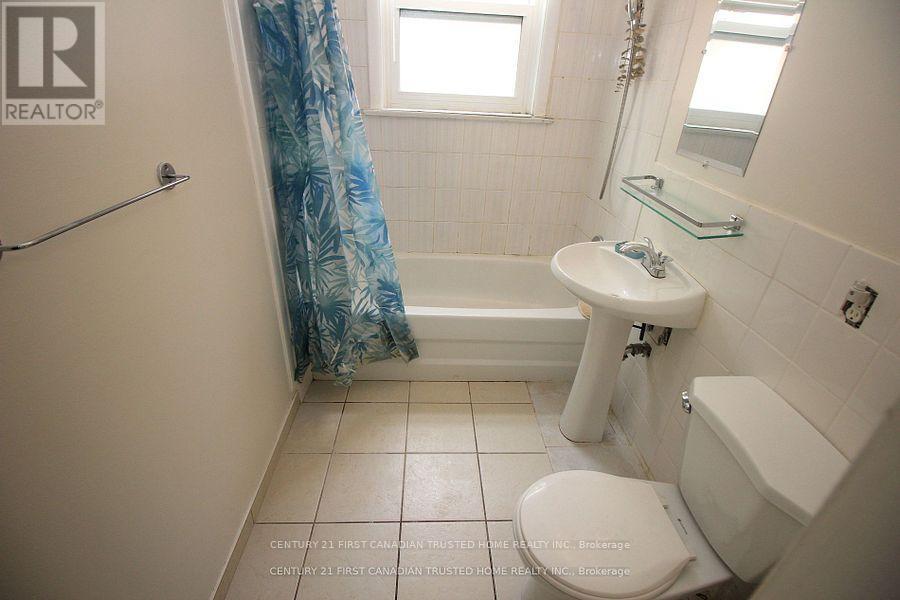 73 Jacqueline Street, London South, Ontario  N5Z 3P8 - Photo 37 - X12418240
