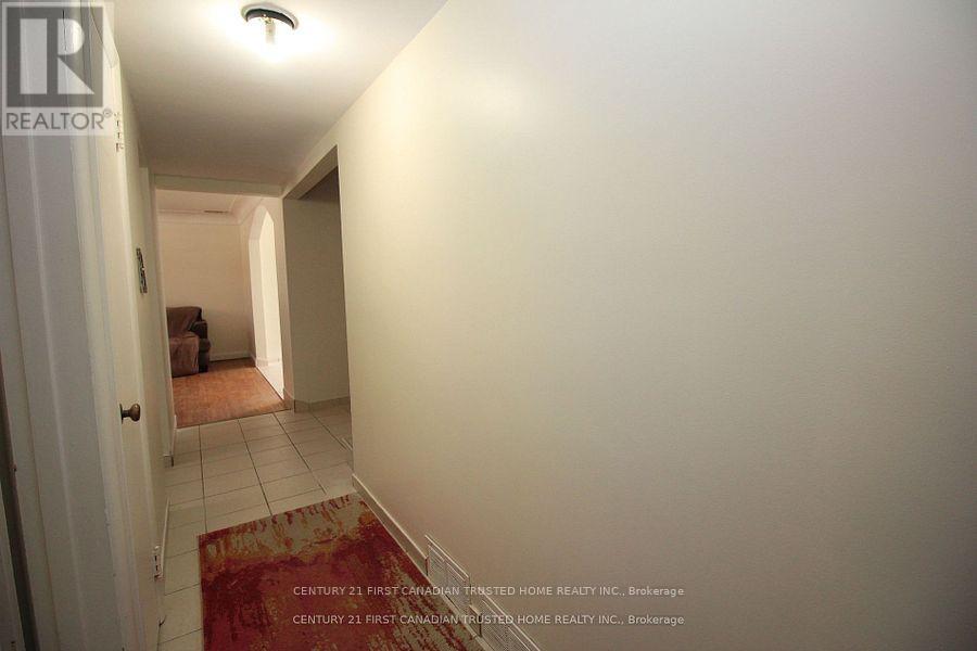 73 Jacqueline Street, London South, Ontario  N5Z 3P8 - Photo 38 - X12418240