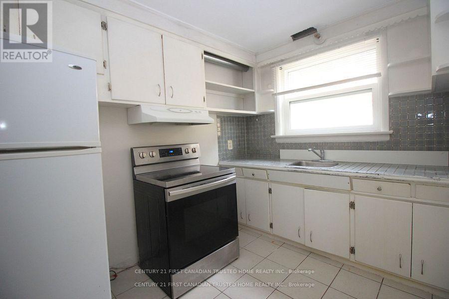 73 Jacqueline Street, London South, Ontario  N5Z 3P8 - Photo 39 - X12418240