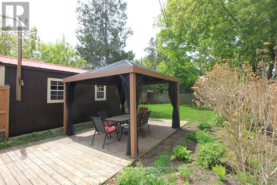 73 Jacqueline Street, London South, Ontario  N5Z 3P8 - Photo 42 - X12418240