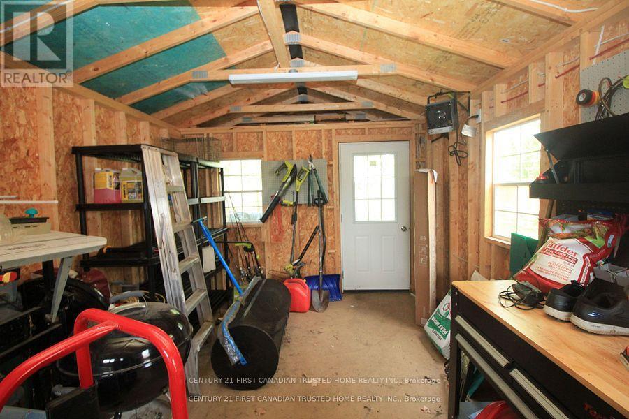 73 Jacqueline Street, London South, Ontario  N5Z 3P8 - Photo 45 - X12418240