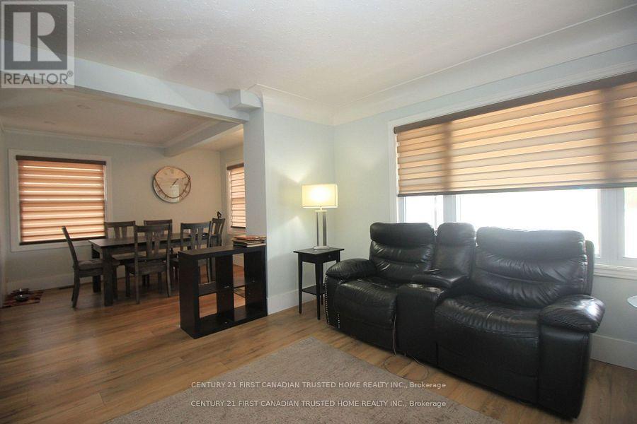 73 Jacqueline Street, London South, Ontario  N5Z 3P8 - Photo 5 - X12418240