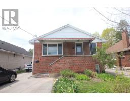 73 JACQUELINE STREET, London South, Ontario