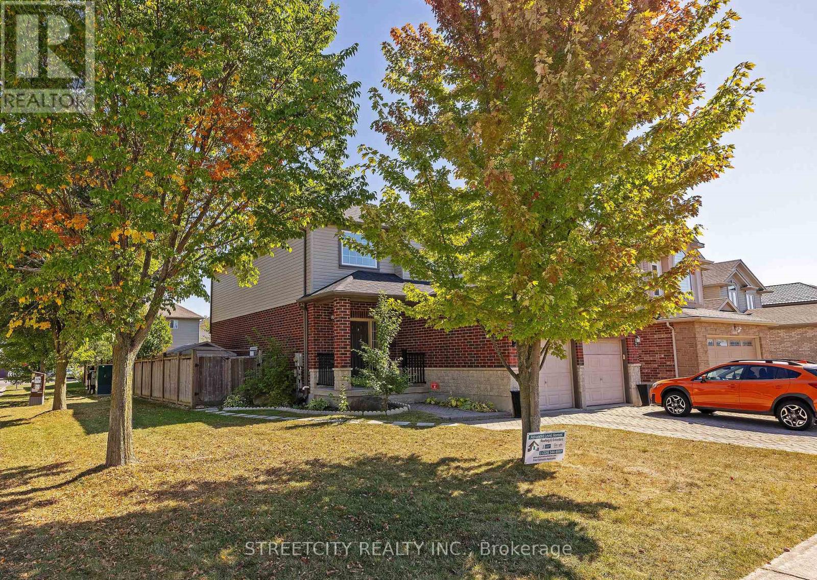1502 Coronation Drive, London North, Ontario  N6G 5P6 - Photo 2 - X12418252