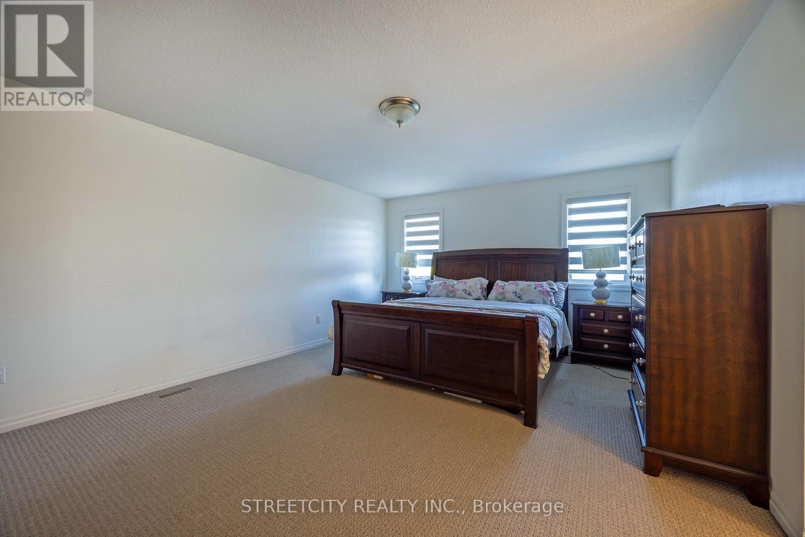 1502 Coronation Drive, London North, Ontario  N6G 5P6 - Photo 20 - X12418252
