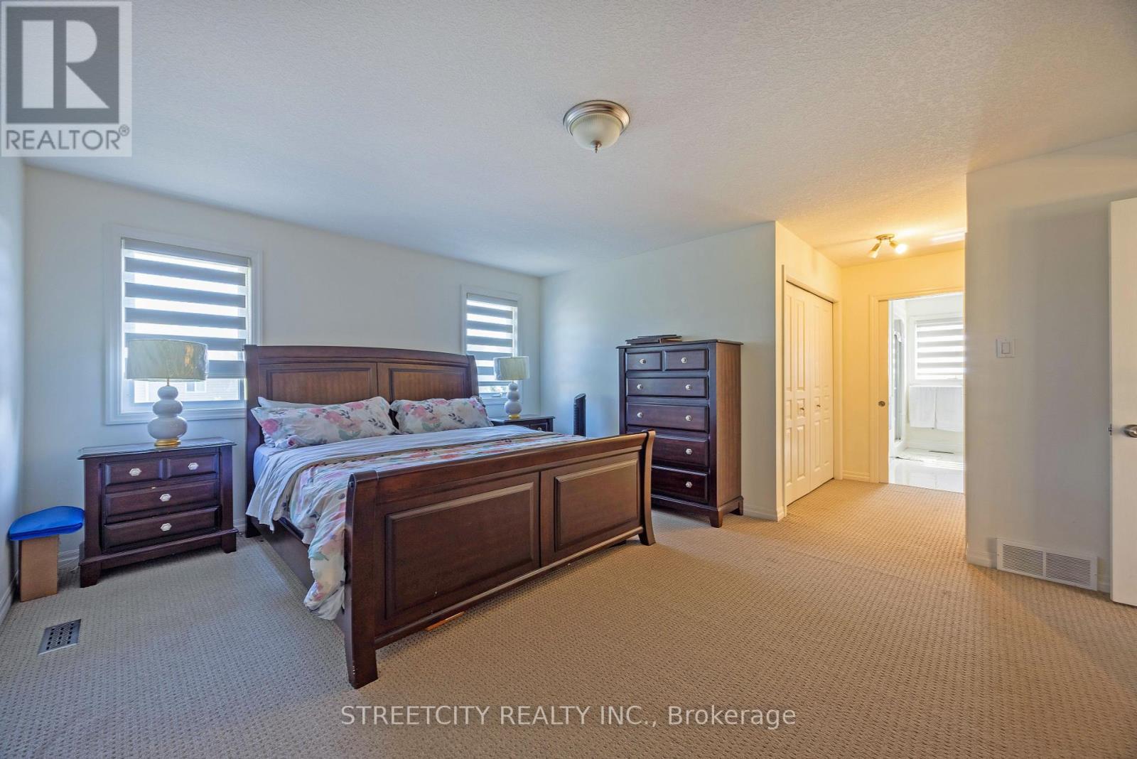 1502 Coronation Drive, London North, Ontario  N6G 5P6 - Photo 21 - X12418252