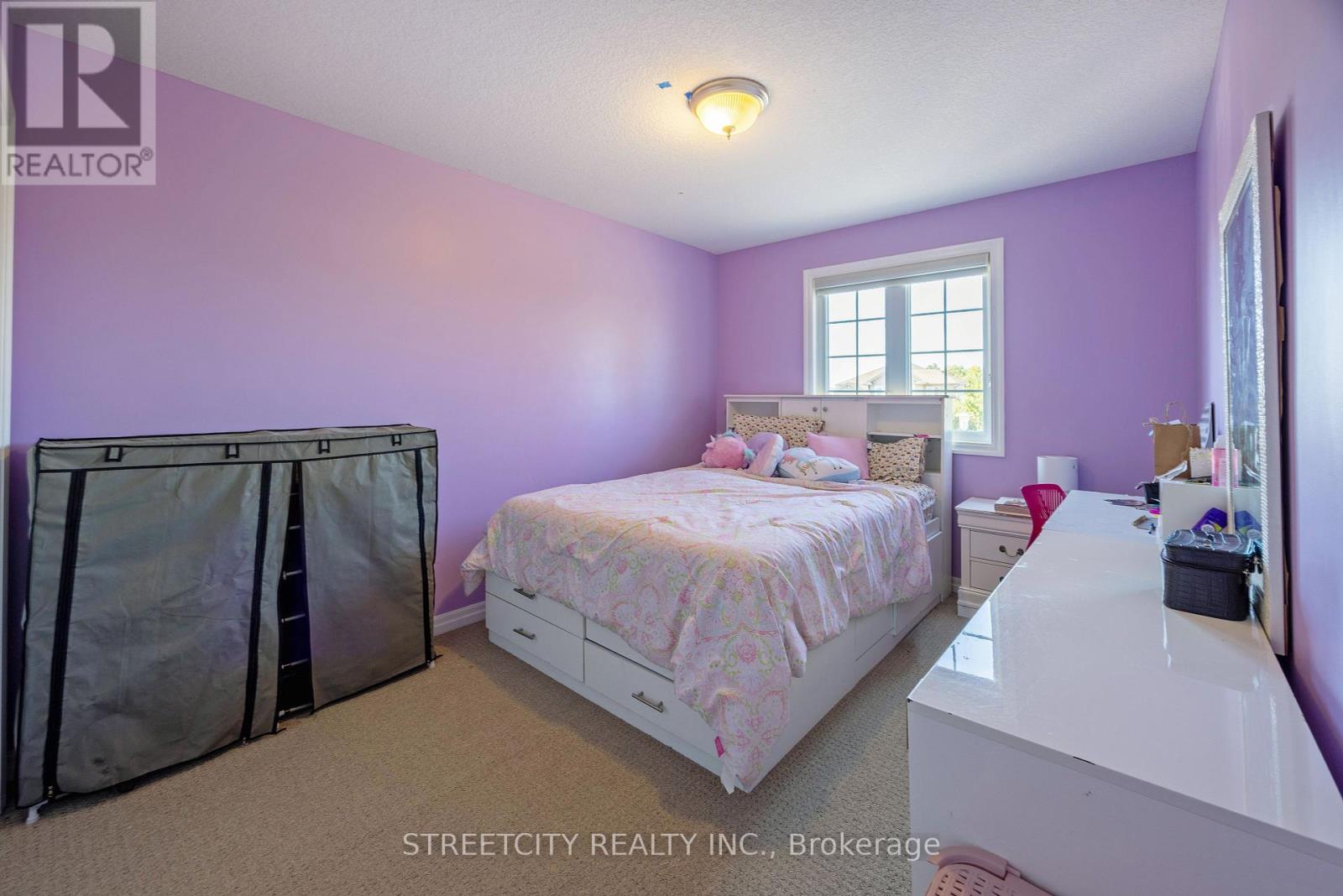 1502 Coronation Drive, London North, Ontario  N6G 5P6 - Photo 25 - X12418252