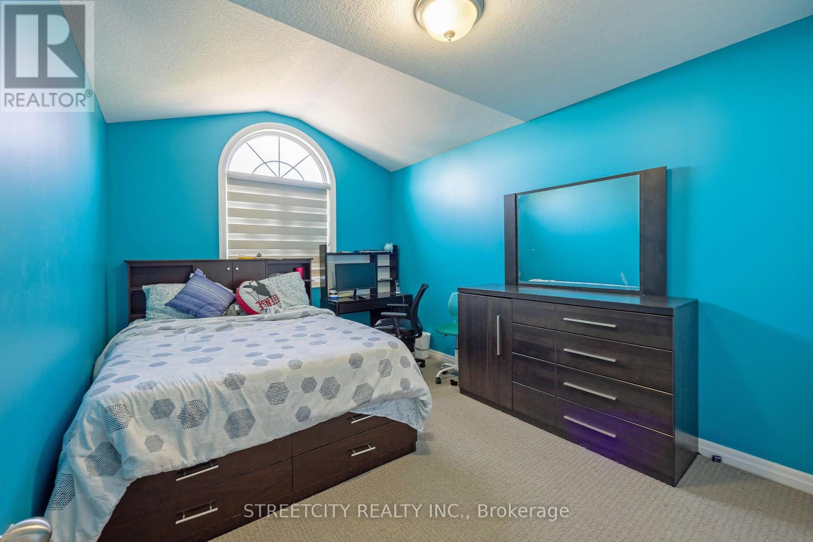 1502 Coronation Drive, London North, Ontario  N6G 5P6 - Photo 26 - X12418252