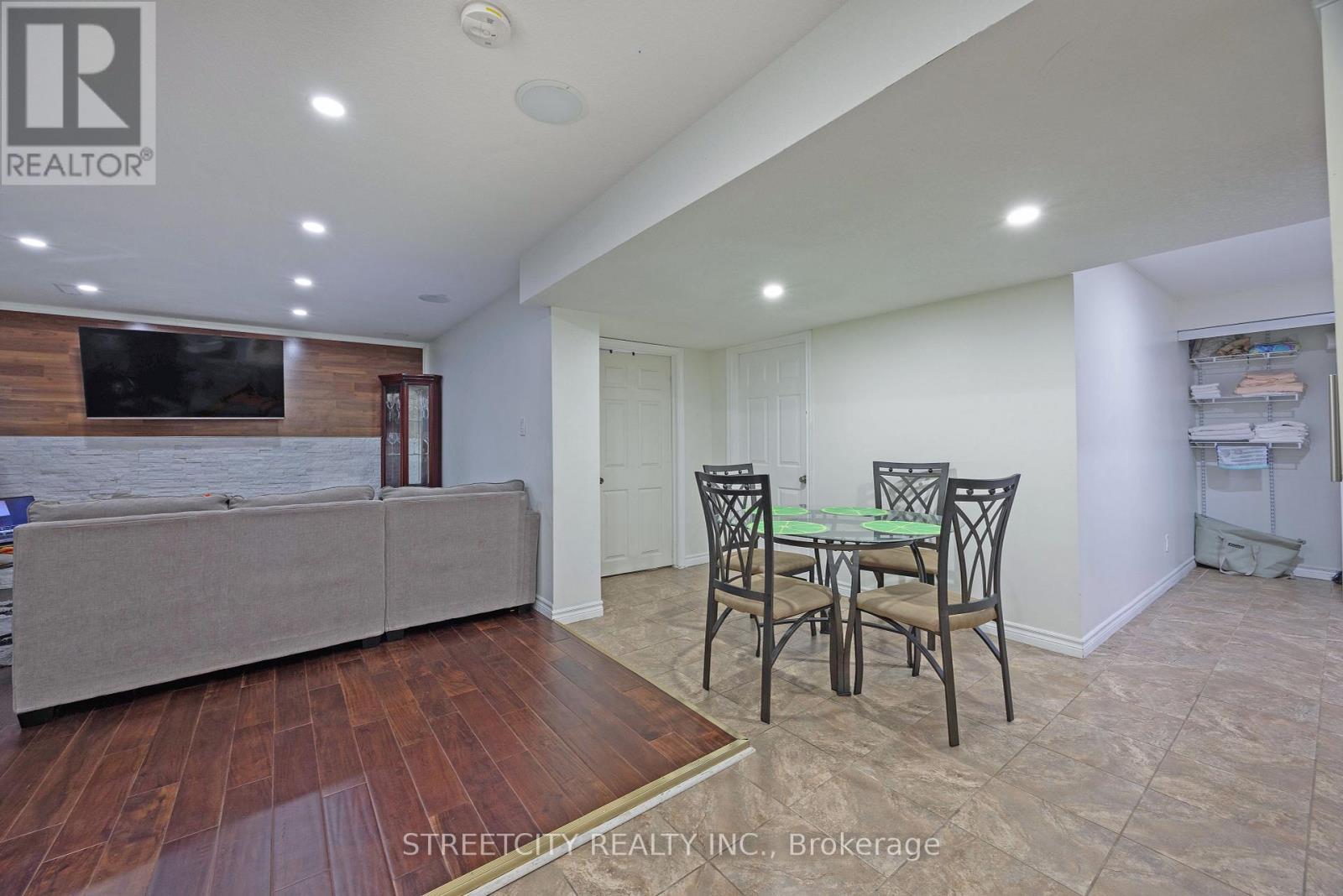 1502 Coronation Drive, London North, Ontario  N6G 5P6 - Photo 28 - X12418252