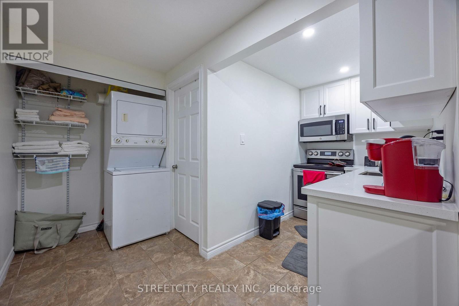 1502 Coronation Drive, London North, Ontario  N6G 5P6 - Photo 29 - X12418252