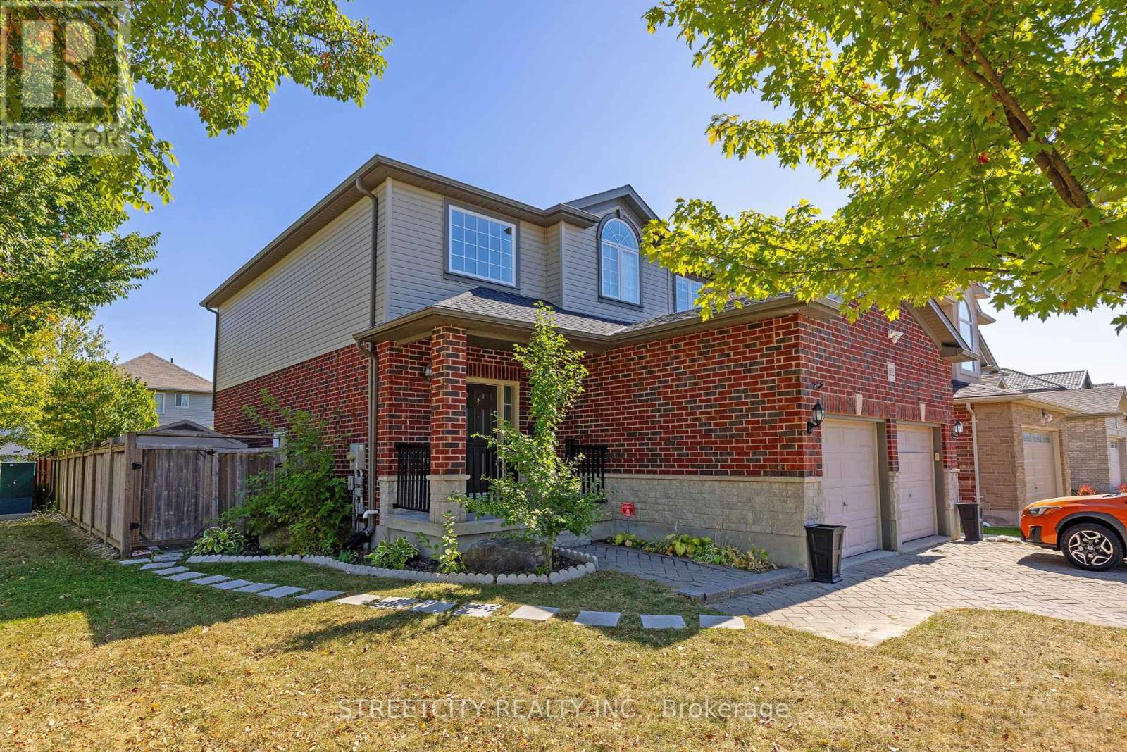 1502 Coronation Drive, London North, Ontario  N6G 5P6 - Photo 3 - X12418252