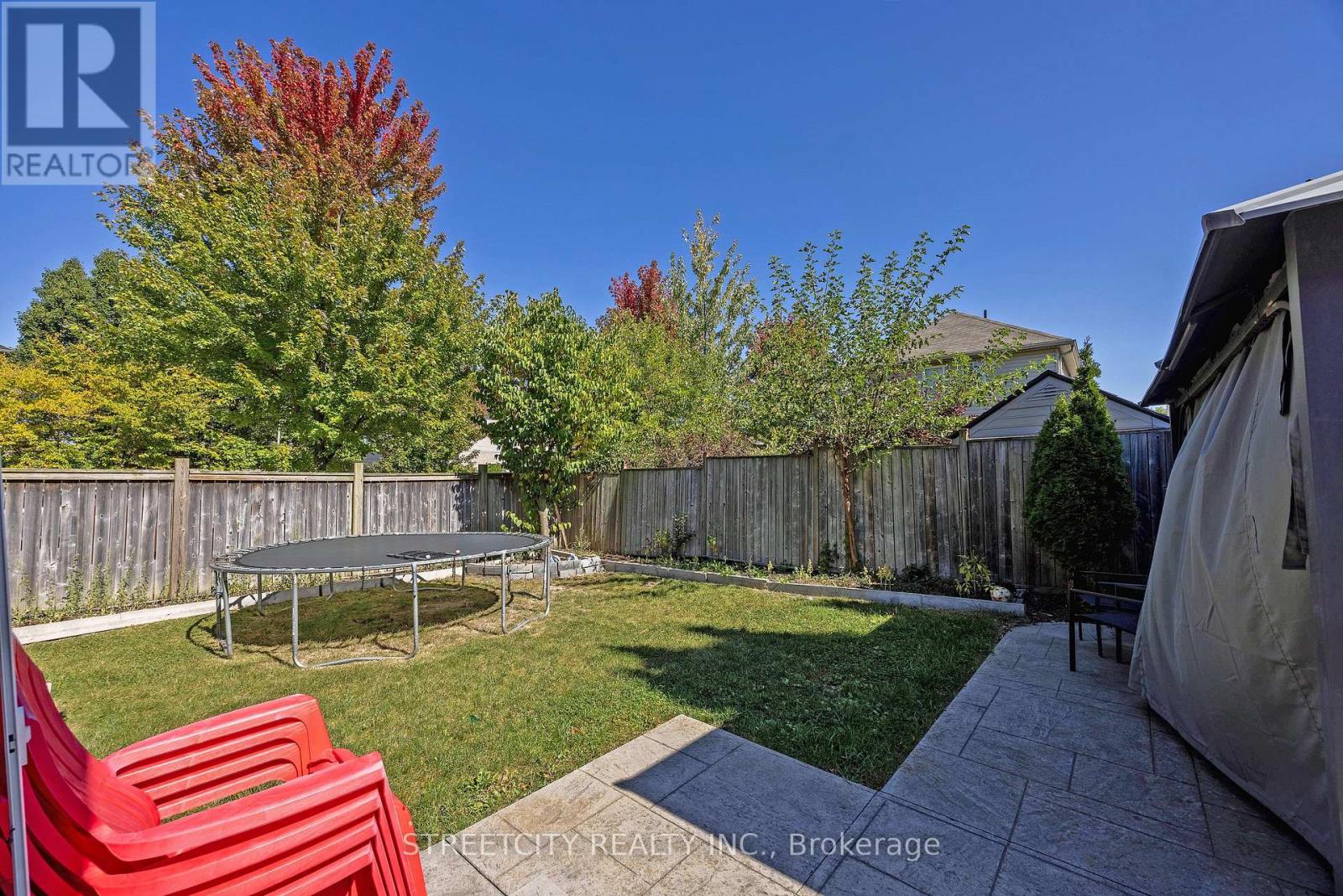 1502 Coronation Drive, London North, Ontario  N6G 5P6 - Photo 31 - X12418252