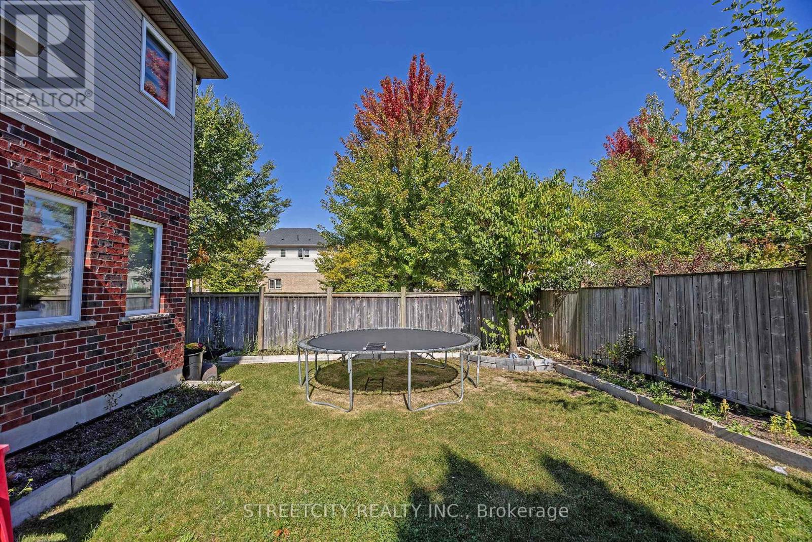 1502 Coronation Drive, London North, Ontario  N6G 5P6 - Photo 32 - X12418252