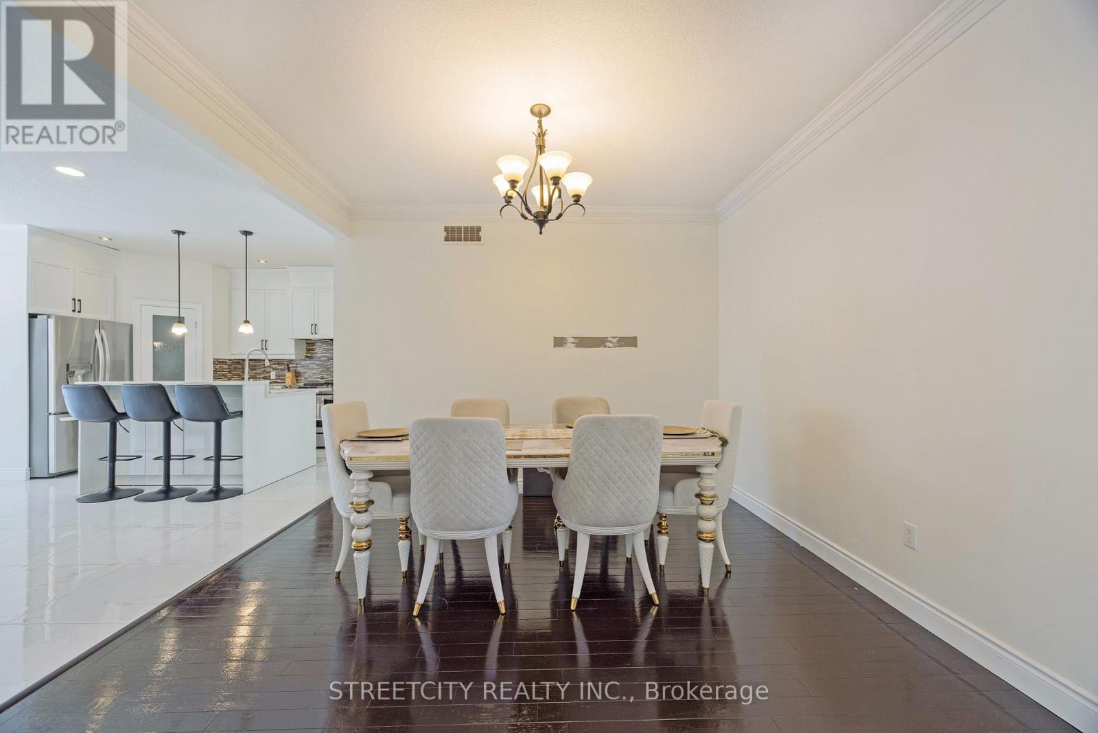 1502 Coronation Drive, London North, Ontario  N6G 5P6 - Photo 7 - X12418252