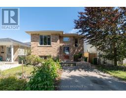 76 JUNO DRIVE, St. Thomas, Ontario
