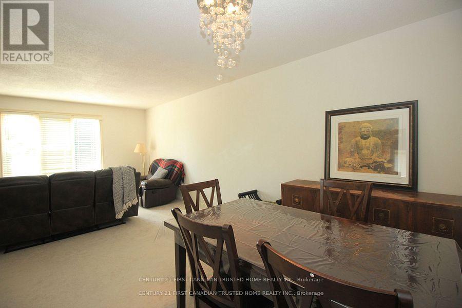893 Lawson Road, London North, Ontario  N6G 4X4 - Photo 10 - X12418287