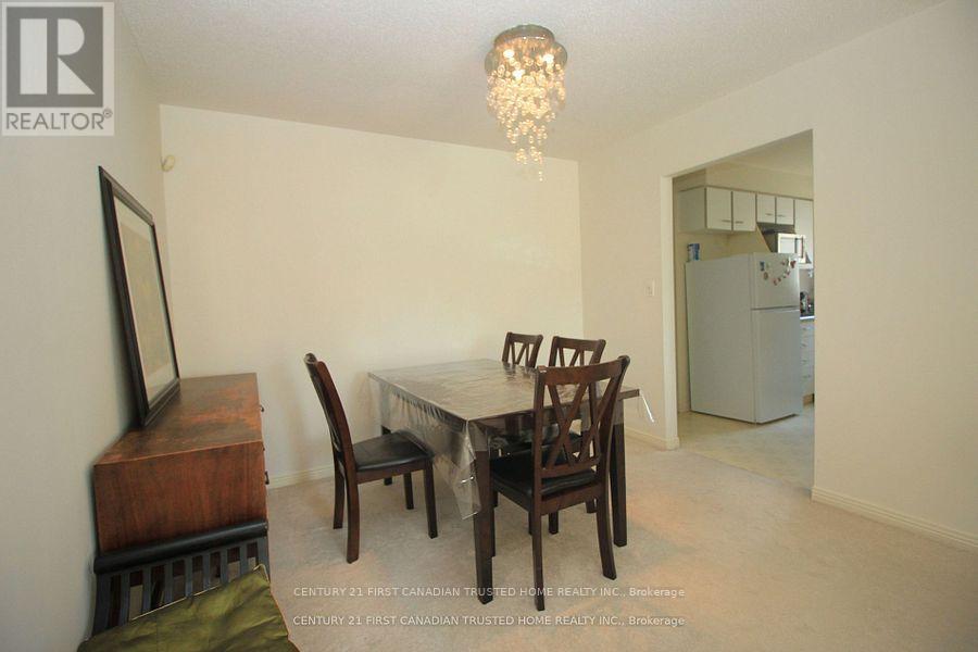 893 Lawson Road, London North, Ontario  N6G 4X4 - Photo 11 - X12418287