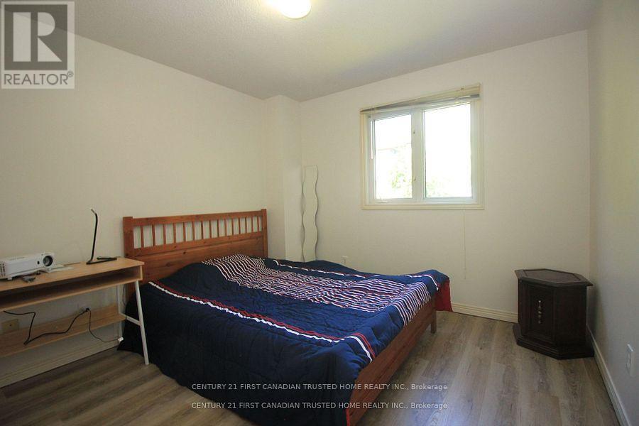 893 Lawson Road, London North, Ontario  N6G 4X4 - Photo 15 - X12418287