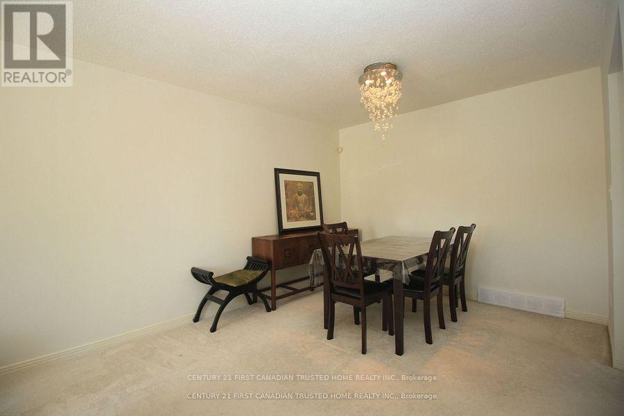 893 Lawson Road, London North, Ontario  N6G 4X4 - Photo 9 - X12418287