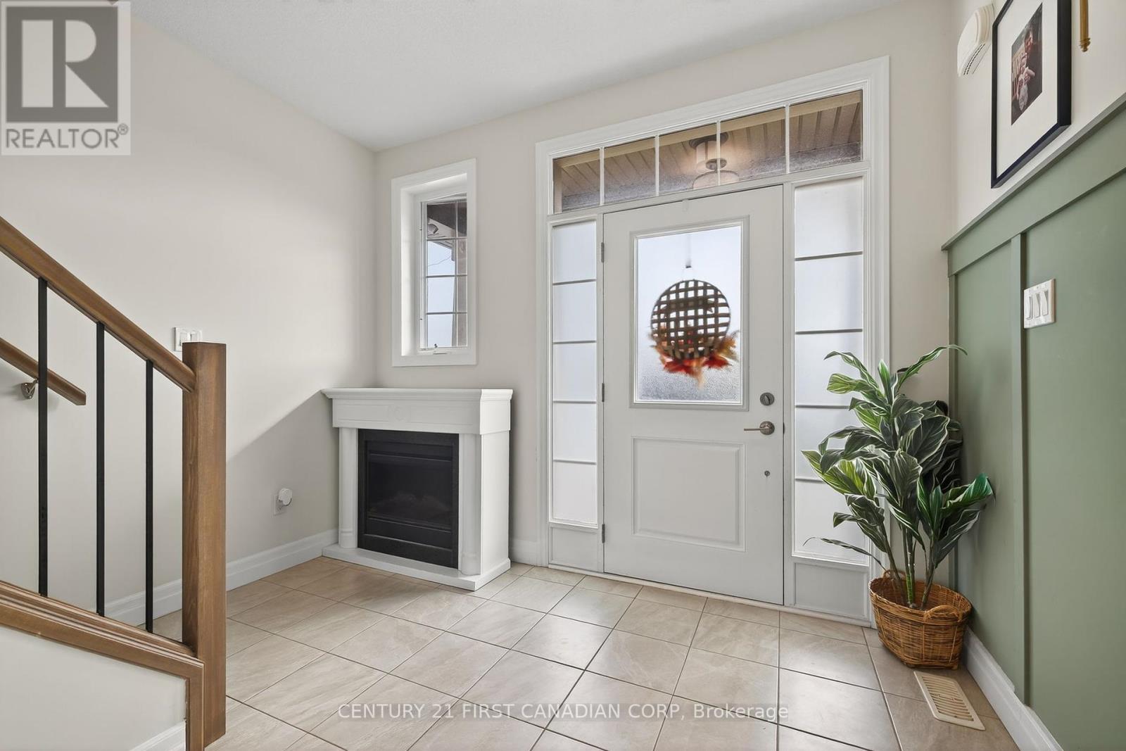 30 Ambrosia Path, St. Thomas, Ontario  N5R 0J8 - Photo 19 - X12418298
