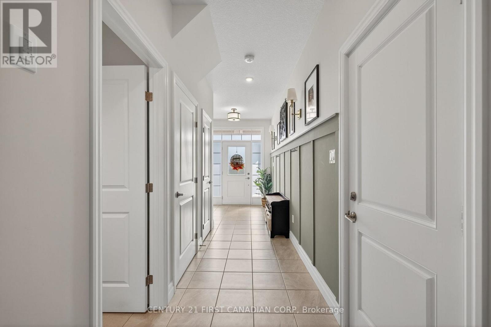 30 Ambrosia Path, St. Thomas, Ontario  N5R 0J8 - Photo 20 - X12418298