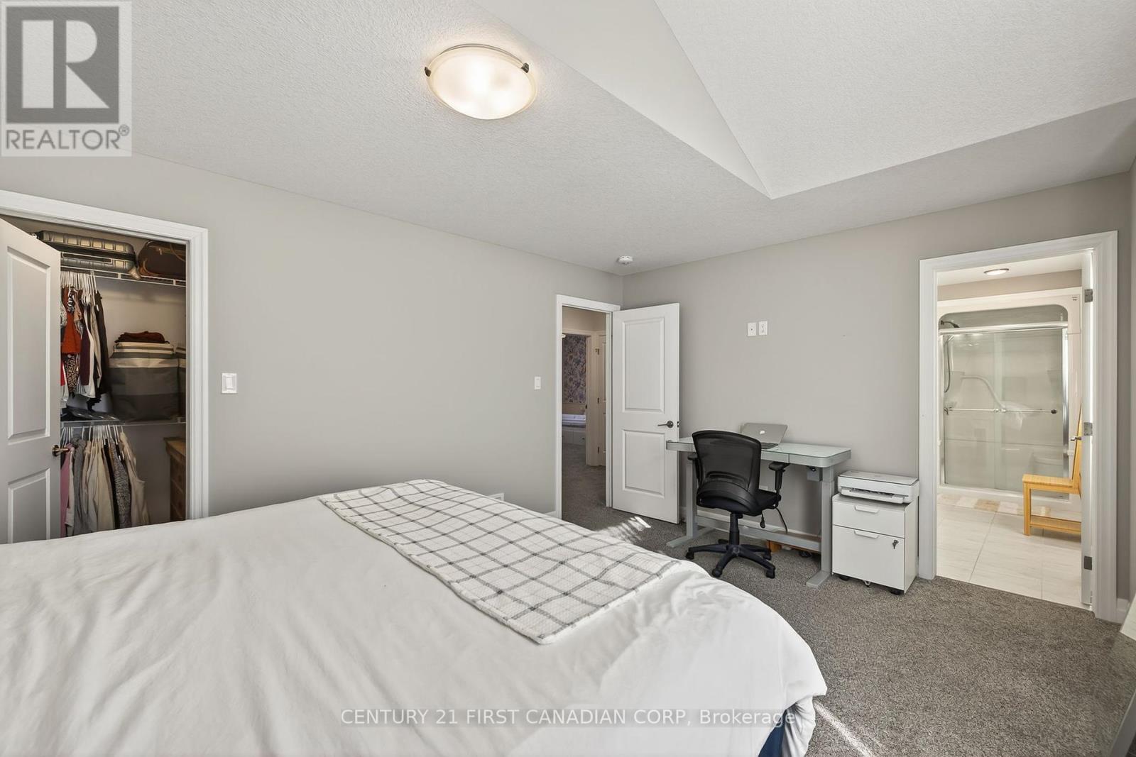 30 Ambrosia Path, St. Thomas, Ontario  N5R 0J8 - Photo 24 - X12418298