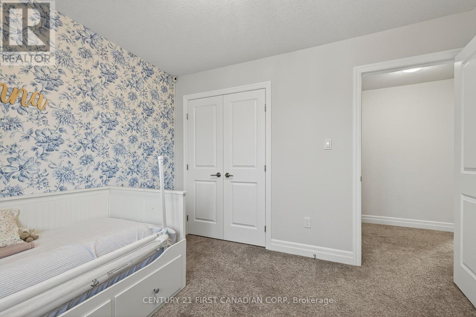 30 Ambrosia Path, St. Thomas, Ontario  N5R 0J8 - Photo 29 - X12418298