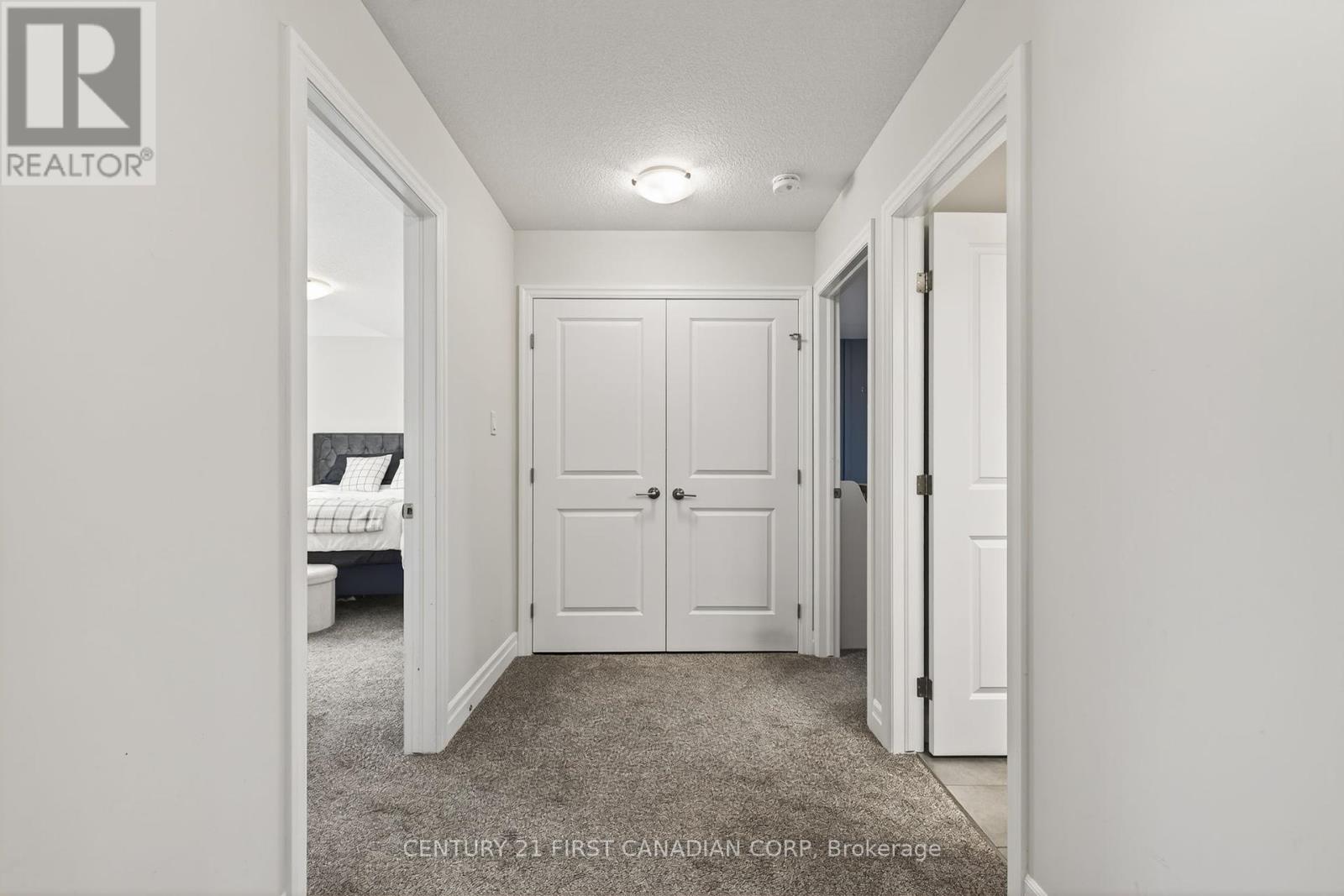 30 Ambrosia Path, St. Thomas, Ontario  N5R 0J8 - Photo 33 - X12418298