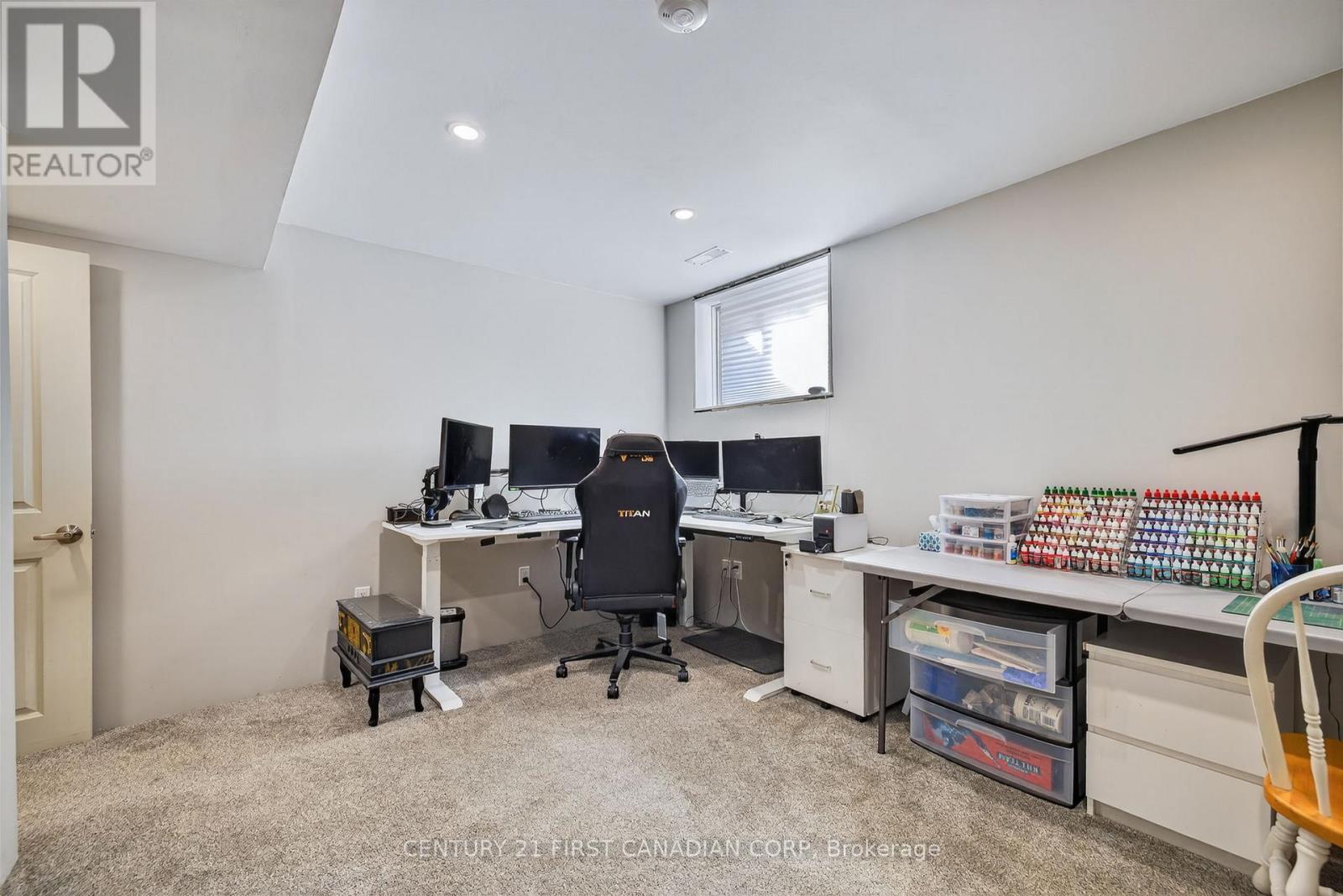 30 Ambrosia Path, St. Thomas, Ontario  N5R 0J8 - Photo 35 - X12418298