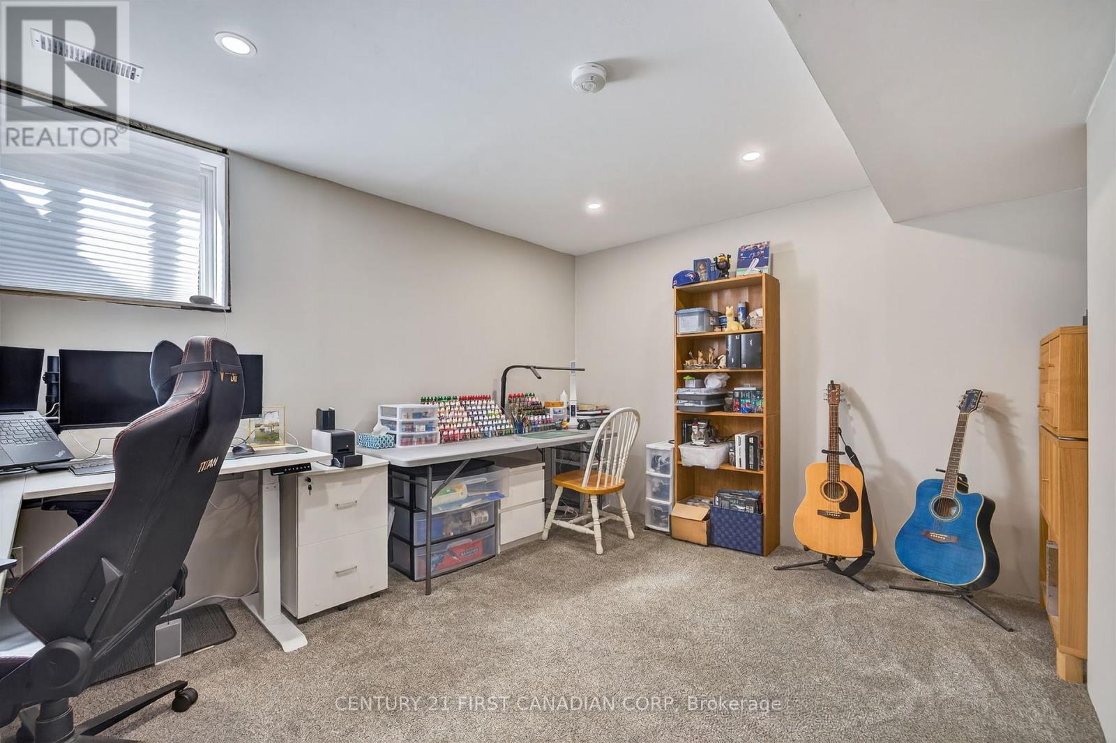 30 Ambrosia Path, St. Thomas, Ontario  N5R 0J8 - Photo 36 - X12418298