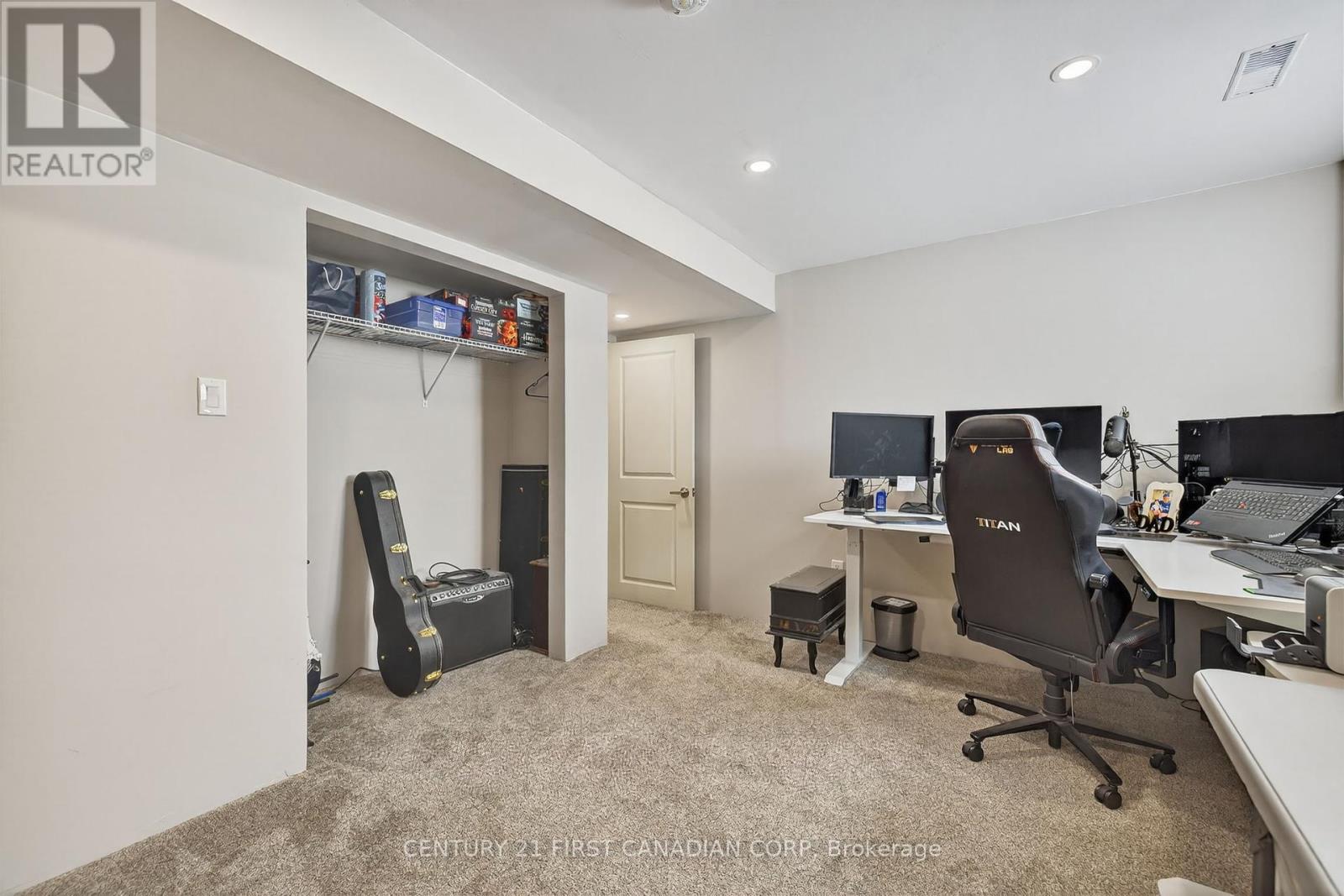 30 Ambrosia Path, St. Thomas, Ontario  N5R 0J8 - Photo 37 - X12418298
