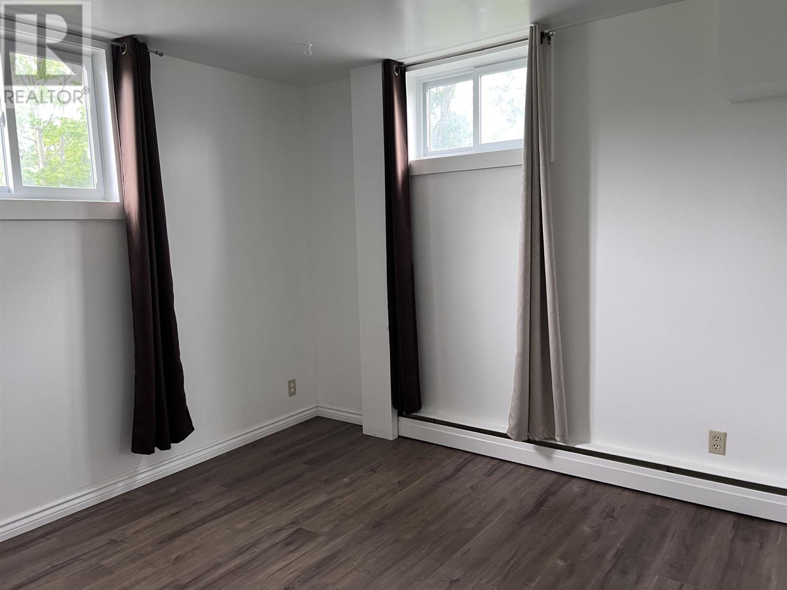 4 Sund Cres, Marathon, Ontario  P0T 2E0 - Photo 33 - TB250584