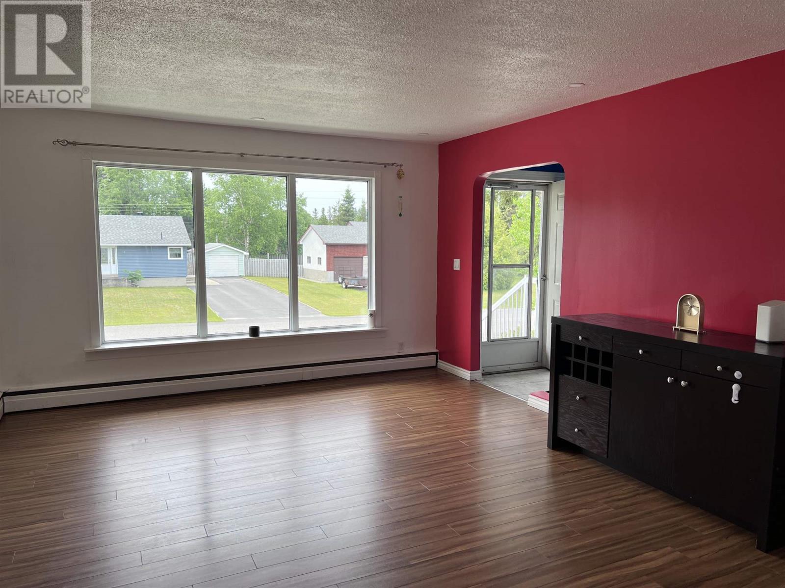 4 Sund Cres, Marathon, Ontario  P0T 2E0 - Photo 6 - TB250584