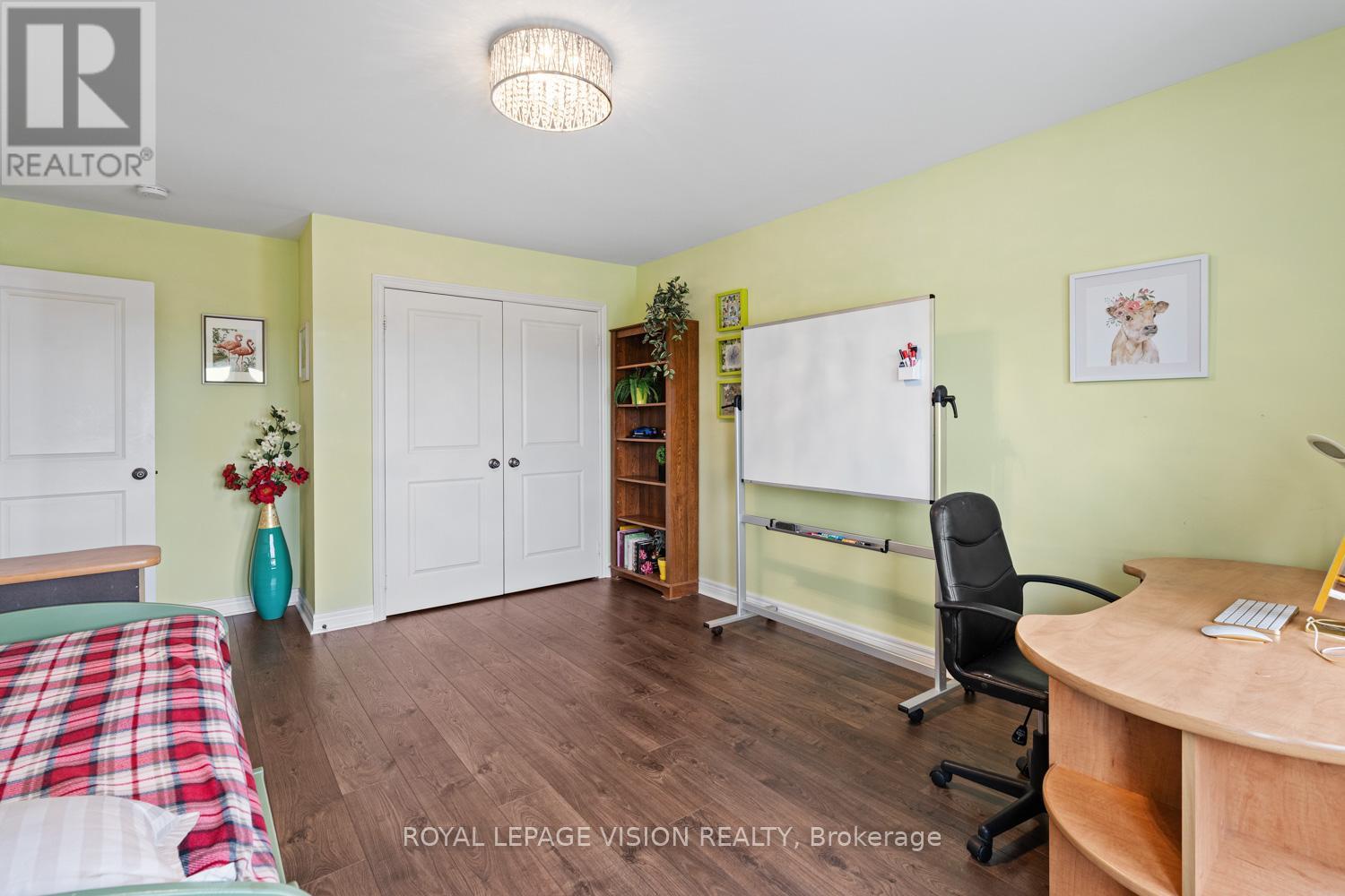 41 Treetops Boulevard, New Tecumseth, Ontario  L9R 0M1 - Photo 20 - N12417984